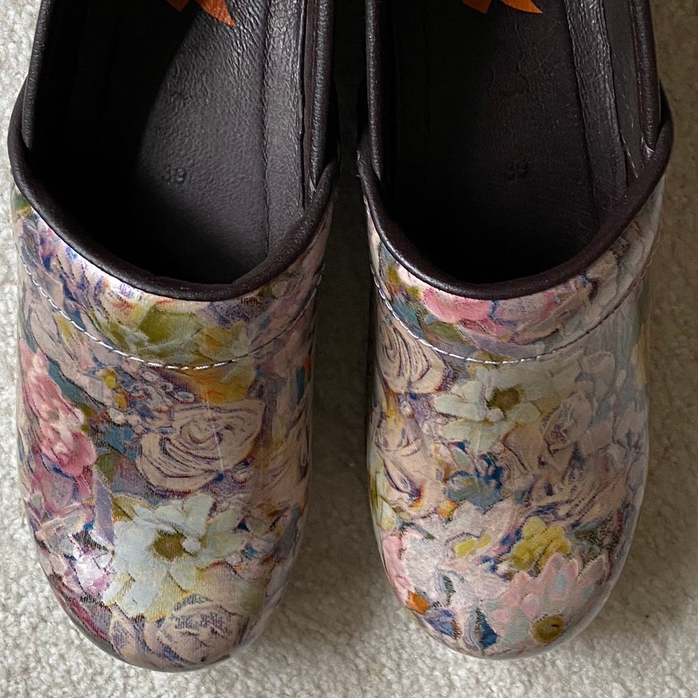 Dansko